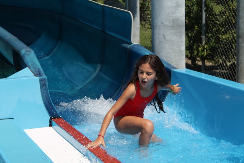 Village Camps International Summer Camp Leysin, Switzerland 2025-08-09 https://www.villagecamps.com/journals_admin/images/682-1-pool day (11).jpg